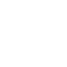 CARF International accreditation seal