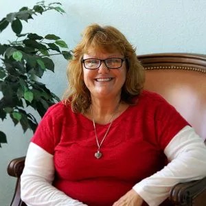 Mary M. Kennon